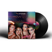Little Mix - Confetti (2020) - Vinyl