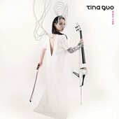 Tina Guo - Dies Irae 