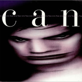 Can - Rite Time - 180 gr. Vinyl 