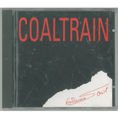Coaltrain - Gimme Soul (1999)