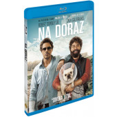 Film/Drama - Na doraz (Blu-ray)