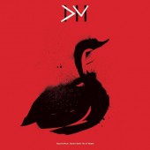 Depeche Mode - Speak & Spell - The 12" Singles BOX (Limited Edition, 2018) - 180 gr. Vinyl 
