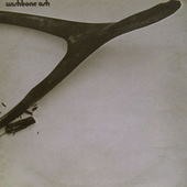 Wishbone Ash - Wishbone Ash (Edice 1994) 