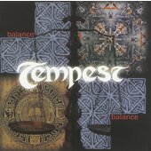 Tempest - Balance (2001)