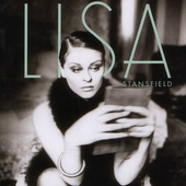 Lisa Stansfield - Lisa Stansfield (1997)