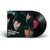 Rolling Stones - Out Of Our Heads - US Version (Edice 2024) - Vinyl