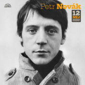 Petr Novák - 12 Nej / Originální nahrávky (2020)