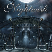 Nightwish - Imaginaerum (2011) 