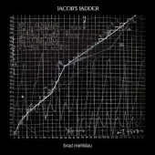 Brad Mehldau - Jacob’s Ladder (2022)