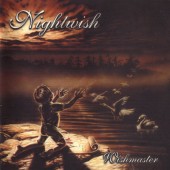 Nightwish - Wishmaster (Edice 2008)