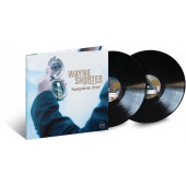 Wayne Shorter - Footprints Live! (Verve By Request Series 2023) - Vinyl