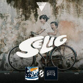 Selig - Original Vinyl Classics: Selig / Hier (Edice 2019) - Vinyl