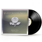 Fleetwood Mac - Greatest Hits (Deluxe Edition 2026) - Vinyl