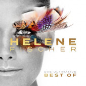 Helene Fischer - Das Ultimative Best Of (2023) - Limited Vinyl