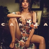 Camila Cabello - Camila (2018) - Vinyl 