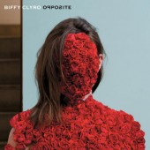 Biffy Clyro - Opposite / Victory Over The Sun (EP, Edice 2023) - Vinyl