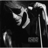 Jacques Dutronc - Et Vous, Et Vous, Et Vous... (RSD 2026) - Limited Vinyl