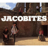 Jacobites - Old Scarlett (1995) 