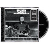 Johnny Cash - Songwriter (2024)