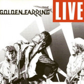 Golden Earring - Live (Remastered & Expanded) /Edice 2022, 2CD+DVD