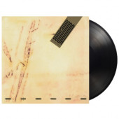 Soda Stereo - Signos (Edice 2026) - 180 gr. Vinyl