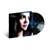 Norah Jones - Come Away With Me (20th Anniversary Edition 2022) - Vinyl