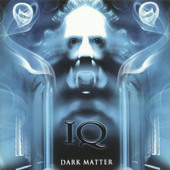 IQ - Dark Matter (2004) 