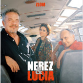 Nerez & Lucia - Zlom (2019)