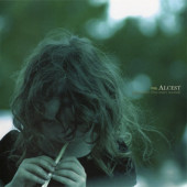 Alcest - Souvenirs D'Un Autre Monde (2007) 