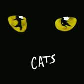 Soundtrack / Andrew Lloyd Webber - Cats (Reedice 2005) /2CD