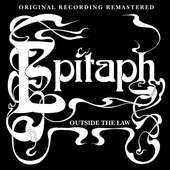 Epitaph - Outside The Law (2015) 