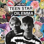 He/Ro - Teen Star Dilemma (2022)