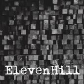 ElevenHill - ElevenHill (2017) 