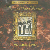 Beatles - Fab Four Collection - Volume Two (2001)