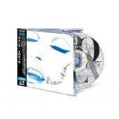 Madonna - Erotica (Edice 2026) /Japanese CD Edition