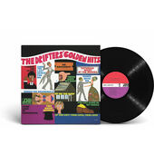 Drifters - Drifters' Golden Hits (Edice 2021) - Vinyl