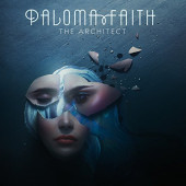Paloma Faith - Architect (2017) 