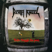 Death Angel - Frolic Through The Park (Reedice 2023)