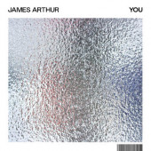 James Arthur - You (2019)