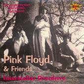 Pink Floyd & Friends - Interstellar Overdrive 