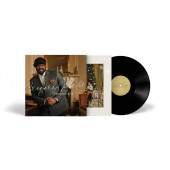 Gregory Porter - Christmas Wish (2023) - Vinyl