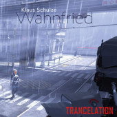 Klaus Schulze, Wahnfried - Trancelation (Edice 2019)