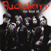 Buckcherry - Best Of Buckcherry (2013) 