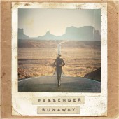 Passenger - Runaway (2018) 