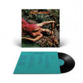 Roxy Music - Stranded (Half-Speed Reissue 2022) - Vinyl