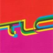 TLC - TLC (2017) 