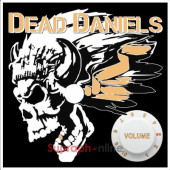 Dead Daniels - Volume3 (2023)