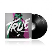 Avicii - True (Avicii By Avicii) /10th Anniversary Edition 2023, Vinyl