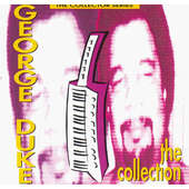 George Duke - Collection 