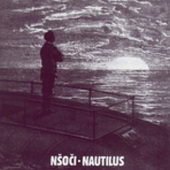 Nšoči - Nautilus (Reedice 2011) 